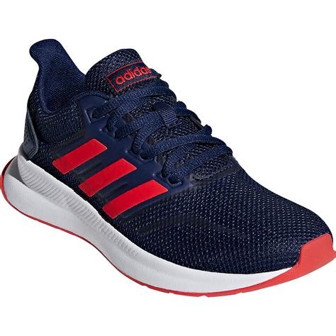 adidas performance jungen schuhe|Jungen .